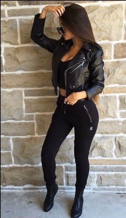 6a06a1d381c761af070558434c697fe6.jpg