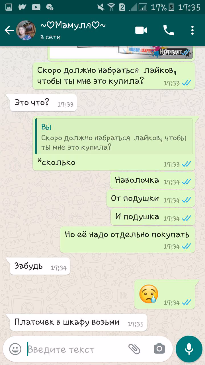 6a06c8899ed6c4d69ba030e52f86d342.avif
