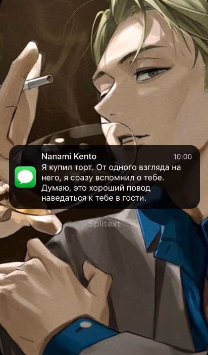 6a06ebe0b8388fd8a9a664408acae2f7.avif