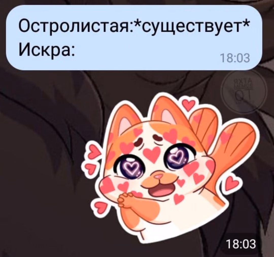 6a070935bdb6dc3274f0575630fdf8d1.avif