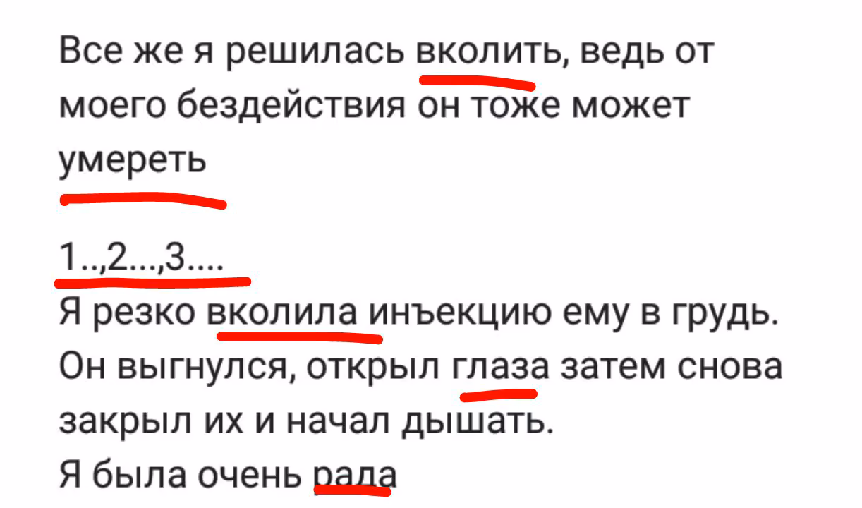 6a073574d2f0ce7ebac62bb3792f2fec.avif