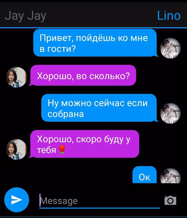 6a076f7183d286c2514fdceb33a57a49.avif