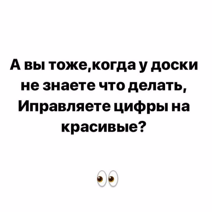 6a07b075286677a9a5a35dfd5bb37f9f.avif