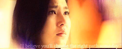 6a08a26f56a3b57038b6e10760e66db1.avif