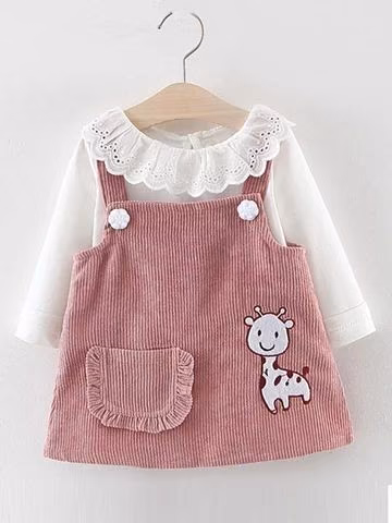 6a09ce8709edbce8083bfea0fef2a28c.jpg
