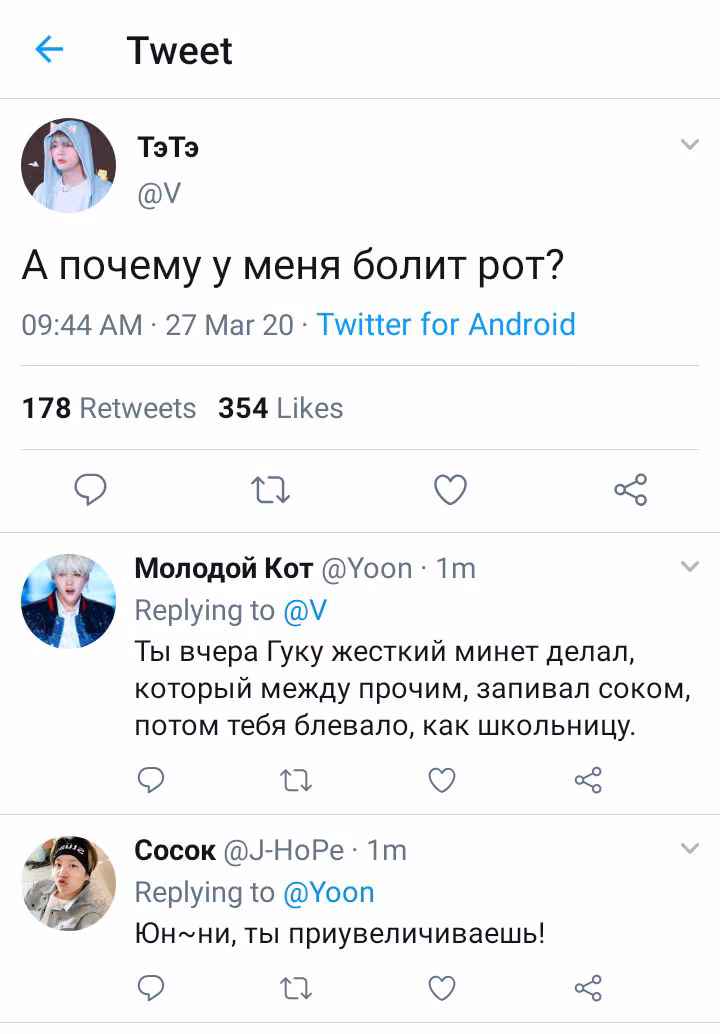 6a09d4ddff781165aa213b40c2ee90e8.avif