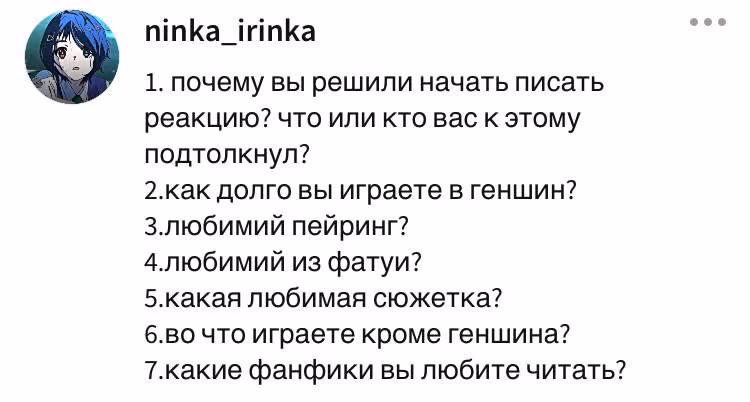 6a0bbe42e0057e170576da7dfad47d39.jpg