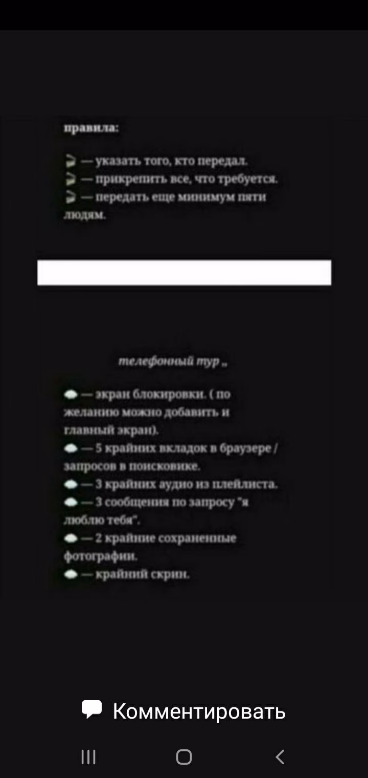 6a0c9f12de62574e1c8ad6e9cb4debed.jpg
