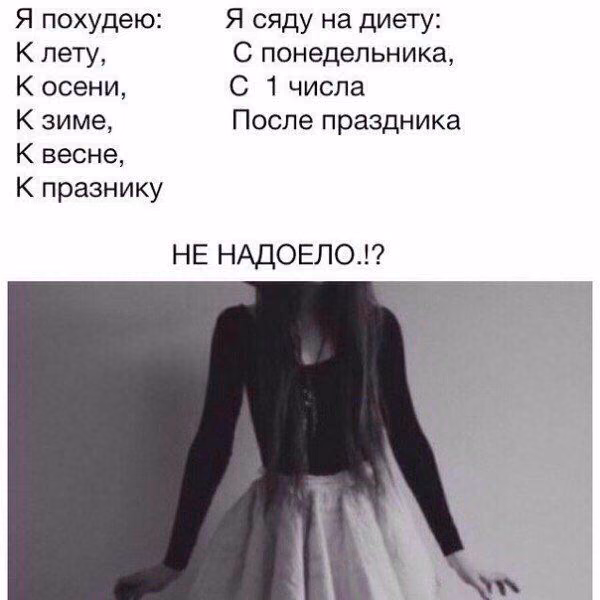 6a0e280de497d2fcb267979cce84ef8e.jpg