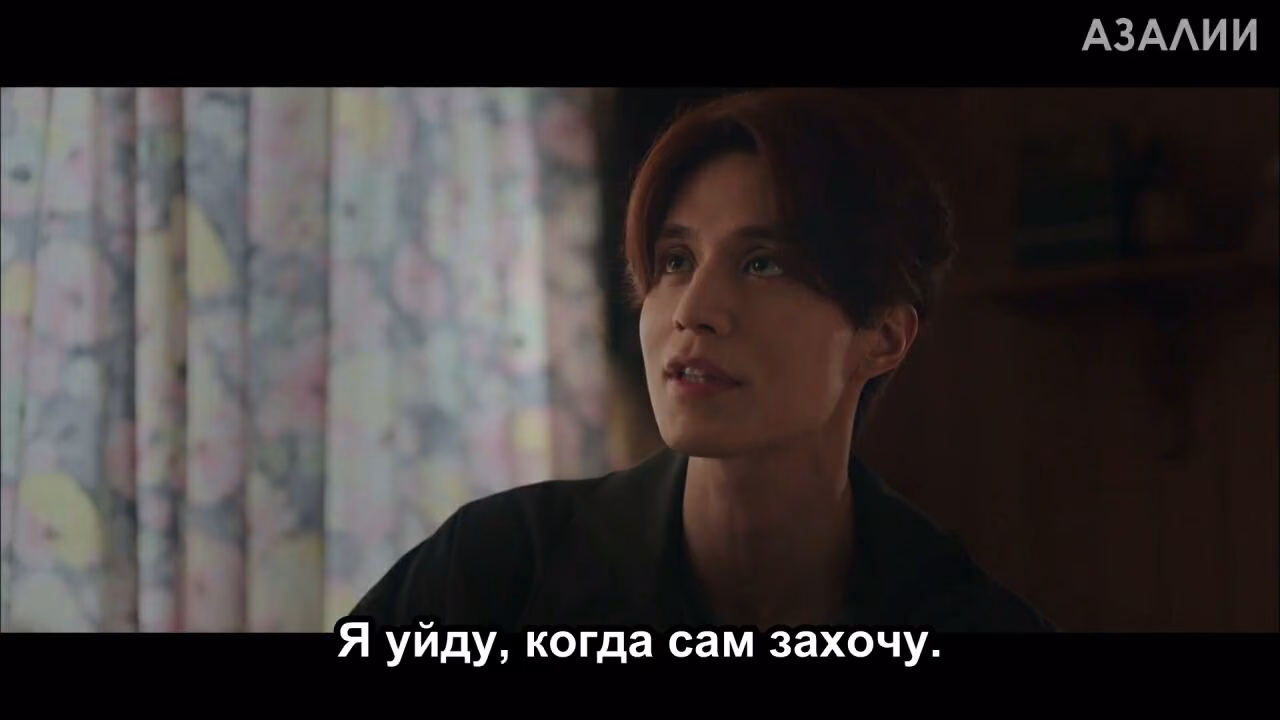 6a0e811b9a2a1706afd4dc87cf469763.jpg