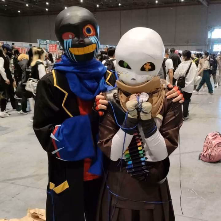 6a0eb4b0329b9fa05c77cb4f673837b3.jpg