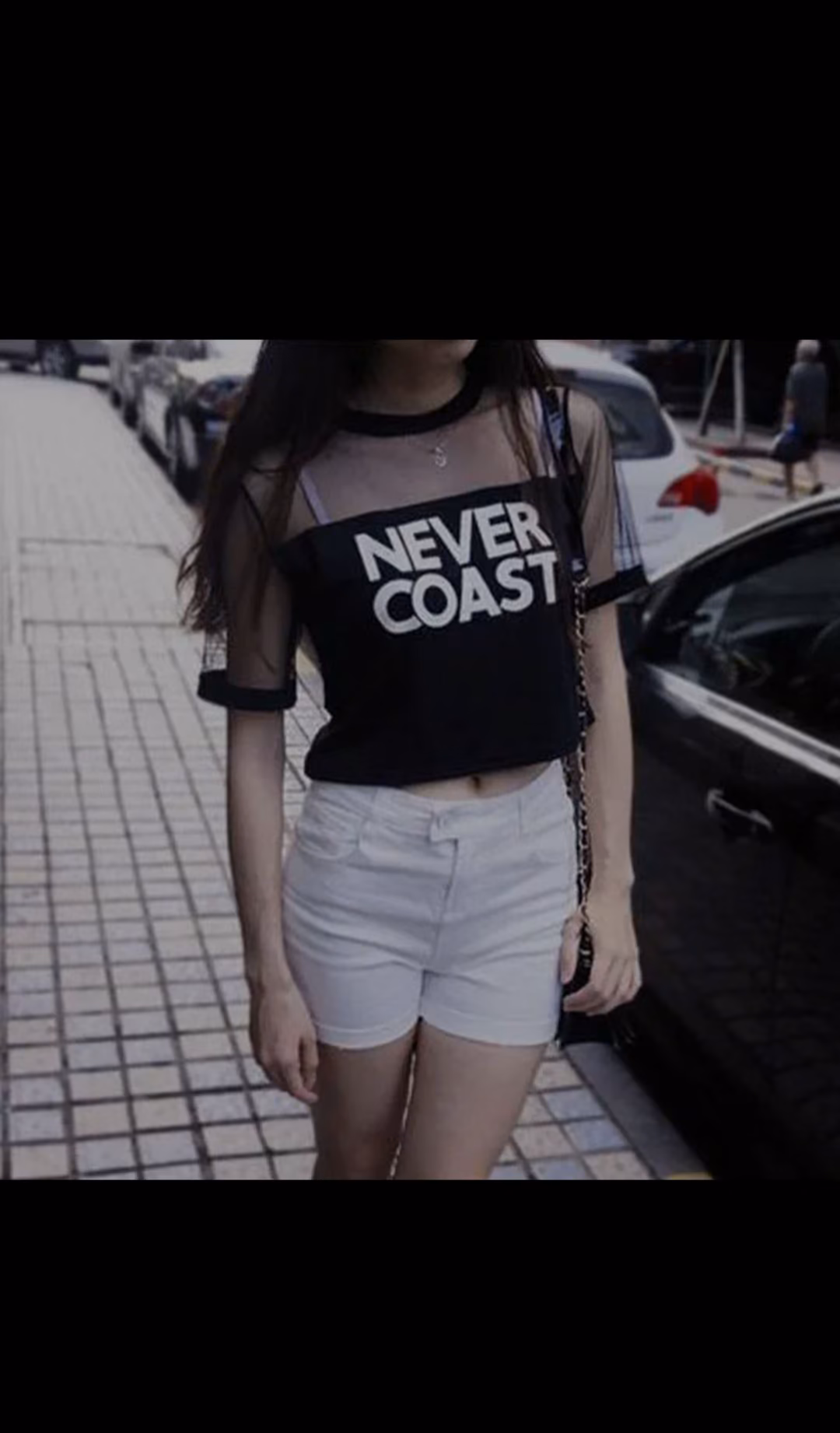 6a0efb7b68530fcfd5e4e50e7b6c9449.jpg