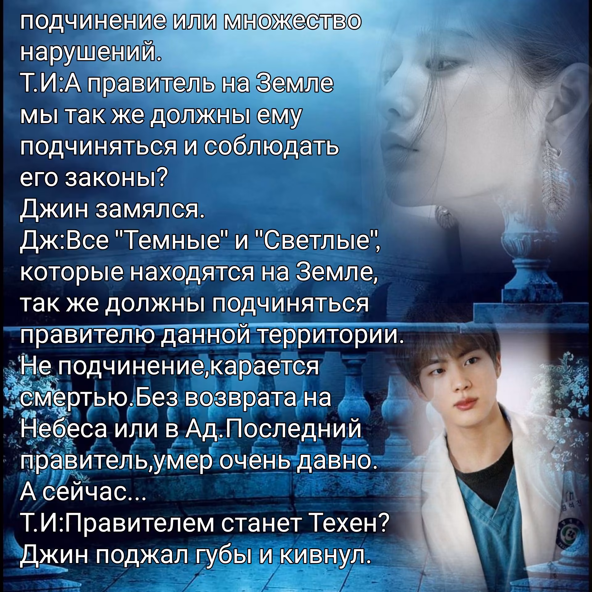 6a0f0ff47195b9a29757cf75520cc52b.avif