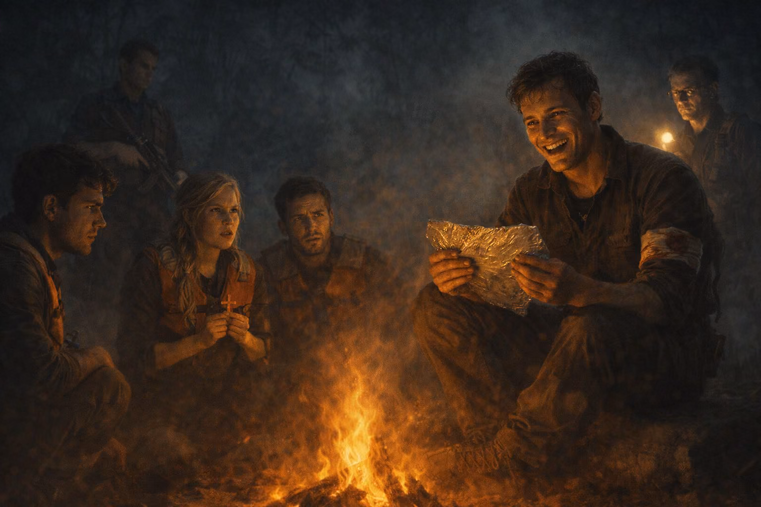 6a0fc4229e55010ec6786aaa3e4b309e.jpg
