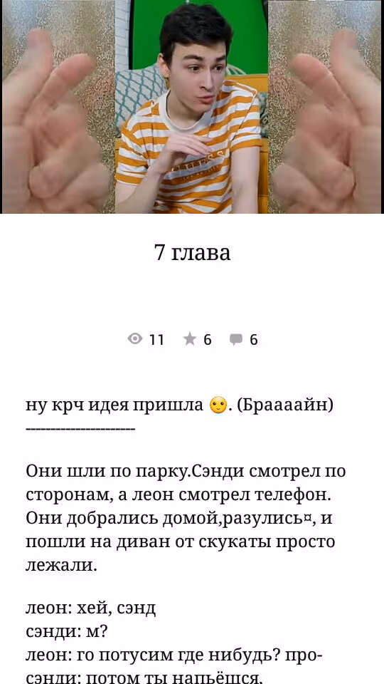 6a12791aad178a80aa9d70d32f31e0a2.jpg