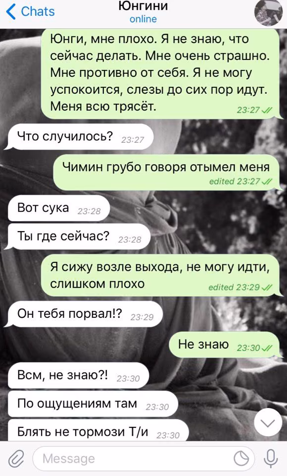 6a13e4ccce9ad1e73d005b7d6f5b0356.jpg
