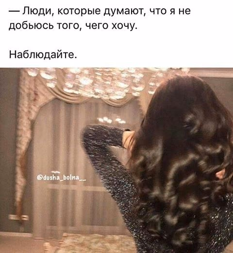 6a1547b75e66311d14830b37dcd9bb0a.jpg