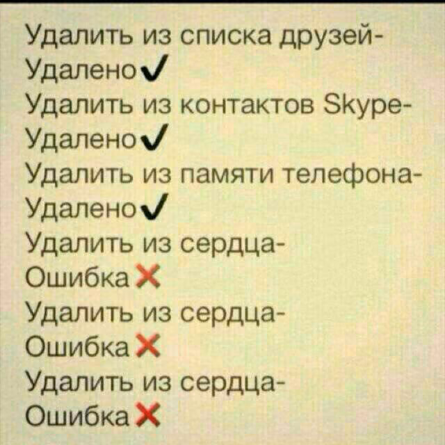 6a16a53dd0a5a4aff1d21f4f13b0fe75.jpg