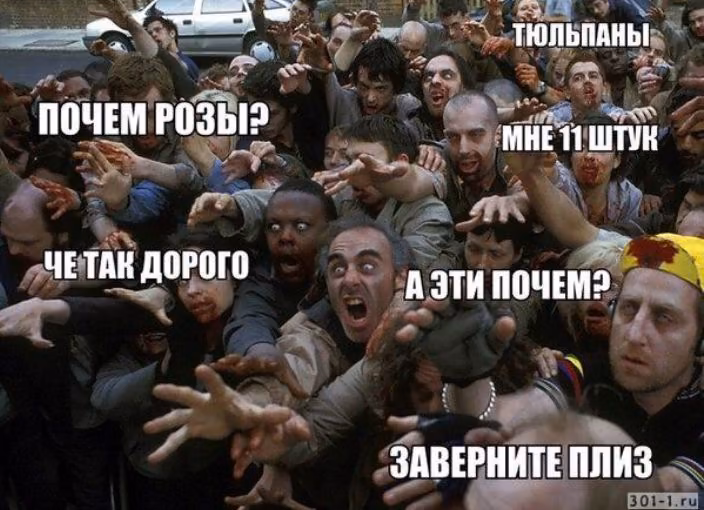 6a17f5132adb42f936caa2f4561fa903.avif