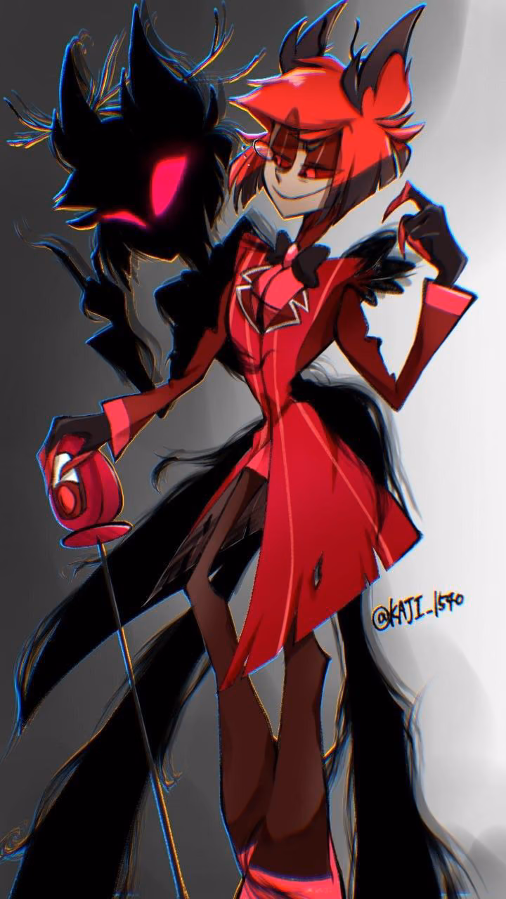 ef8e990f66a04b8d94f3fbd147df5f8a.jpg