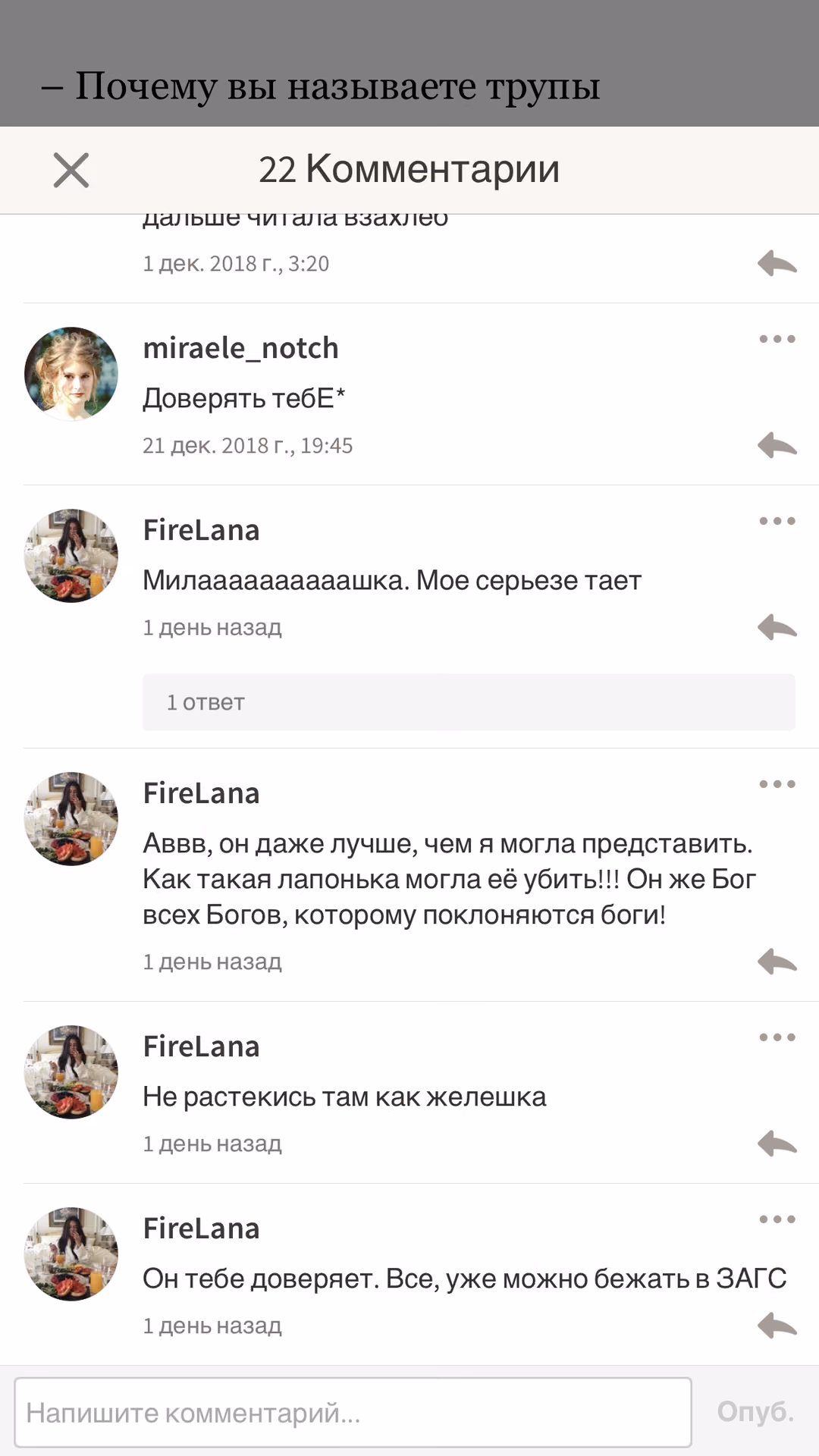 6a1985a926059a622e0d26bba8069bf3.avif