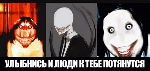 6a19a45f291cd3921d82e89b7b1d96dd.jpg