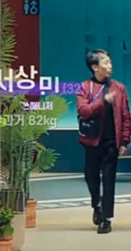 6a19c40b8b8d299b48e0cb15cb4fd956.avif