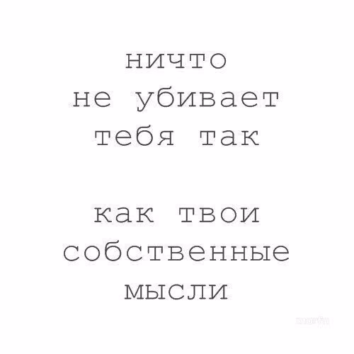 6a19ed0730063c85c6ebd3d9dd6fbc5c.jpg