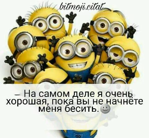 6a1ba4b2a4bd293e01d3912e9ad836bc.jpg