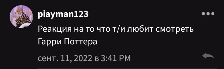 6a1c037cbc3d1d3d2cb871dd4f0a8e1a.avif