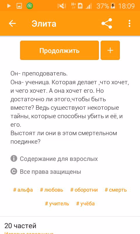 6a1df81f68301da629f35891d25b50ae.avif