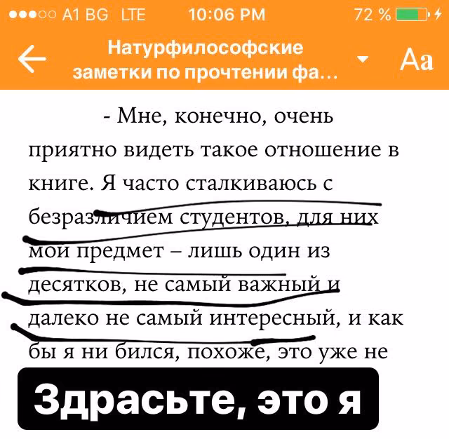6a1ee480c25798f0be3553fbf0ce034f.jpg