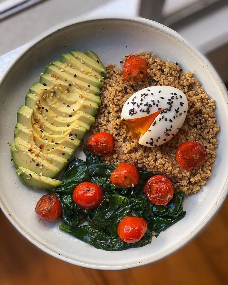 6a2069d0c6ba9e9a4595de65ca229842.avif