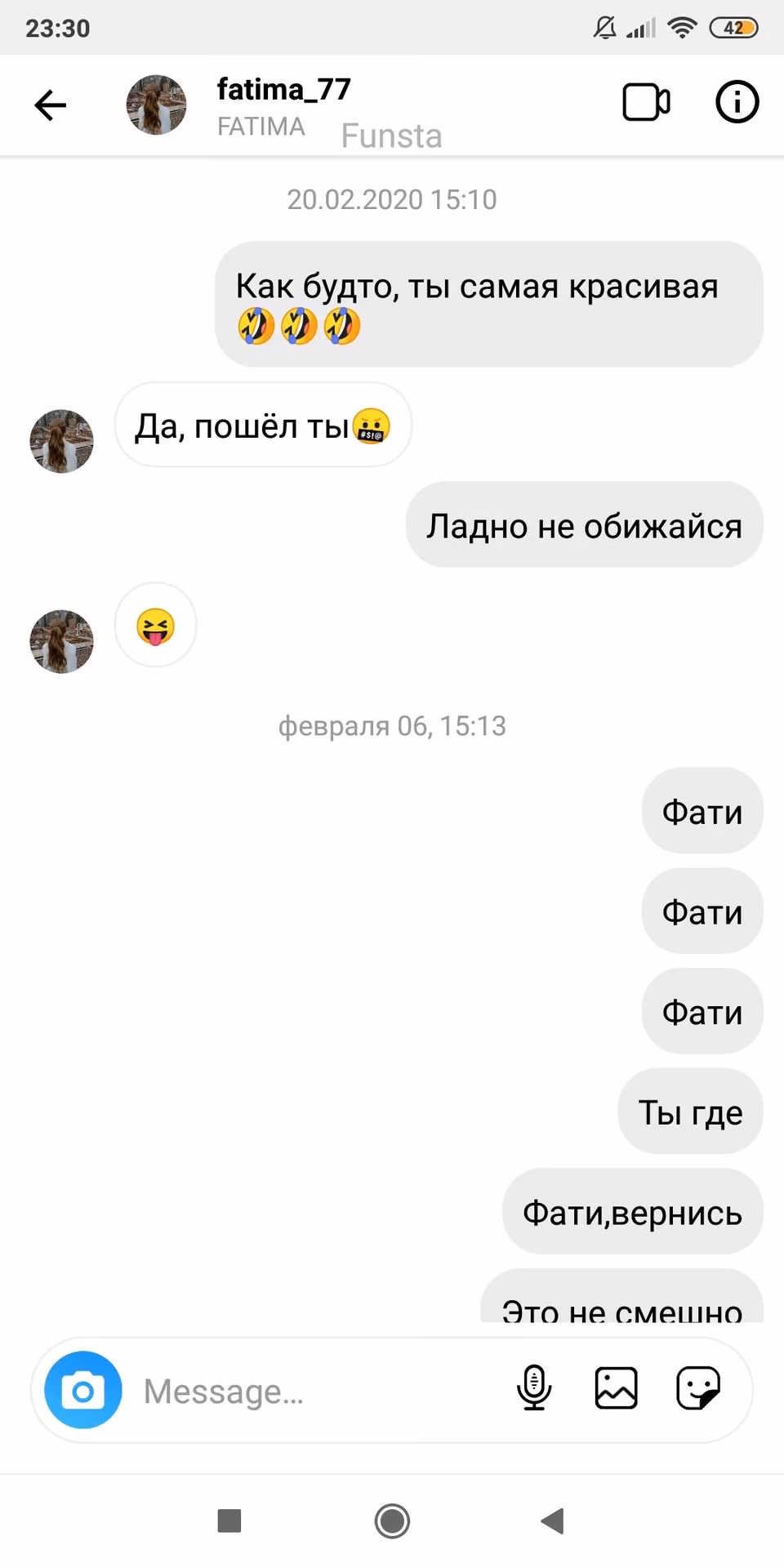 6a2165e98a3d80839f90ec4c16f6a085.avif