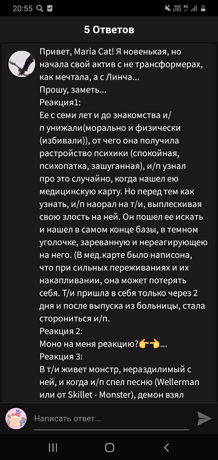 6a2204d2799cf1a0fb5b87dc49dc6cd2.jpg