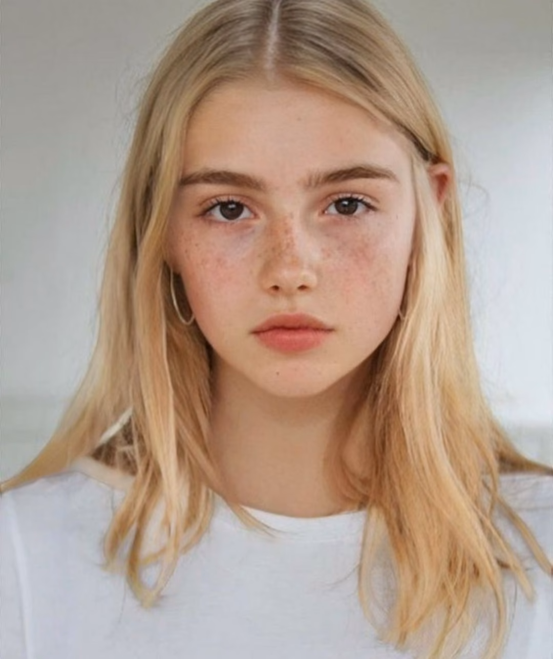6a2245c0a951c2f71797a059dc91e4d8.jpg