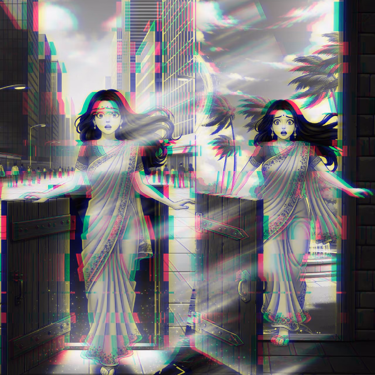6a22b08aa5b5483c017cb8c0f7ea6fec.avif