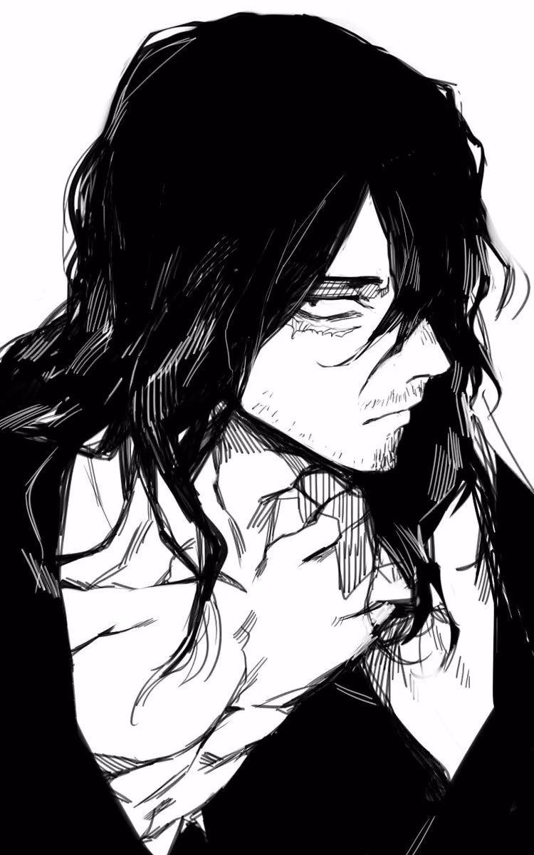 6a230dd3fc8ef67b7ca428730bdb65d4.jpg