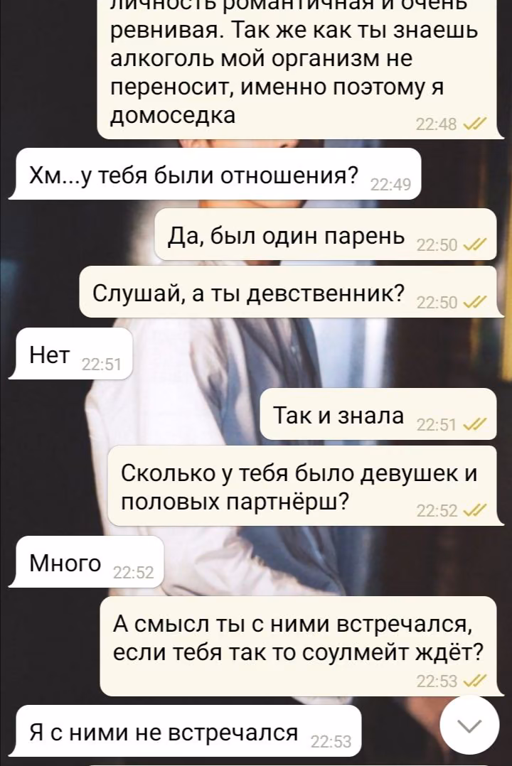 6a235319d47501ea2fcfb19f8533e785.avif