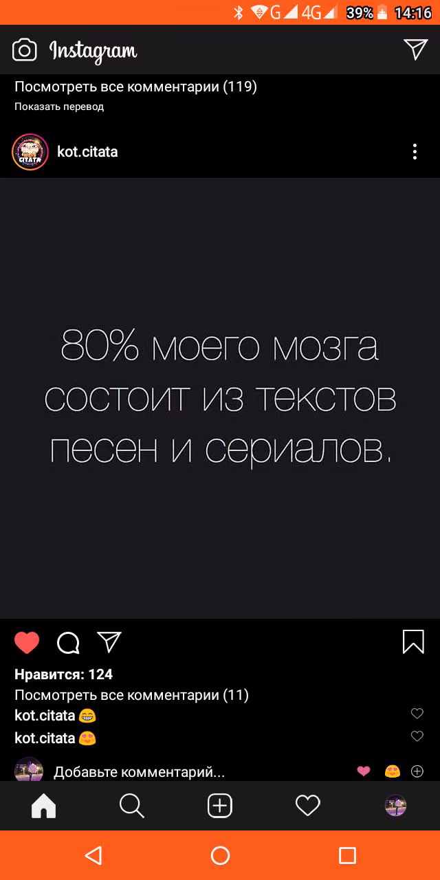 6a236e827ec1167104c9732d4200e5c1.jpg