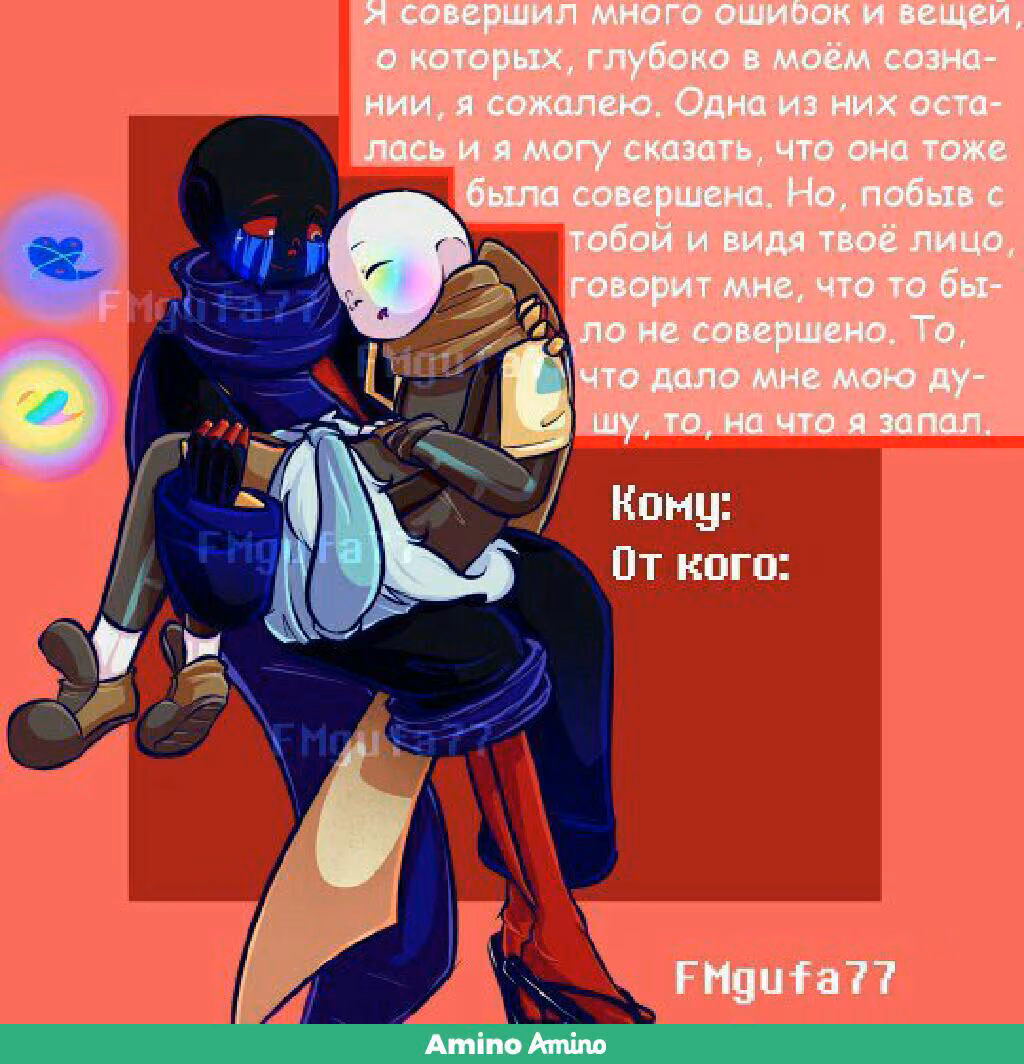 6a23cb78fc6a57e14ba0df09cd855069.jpg