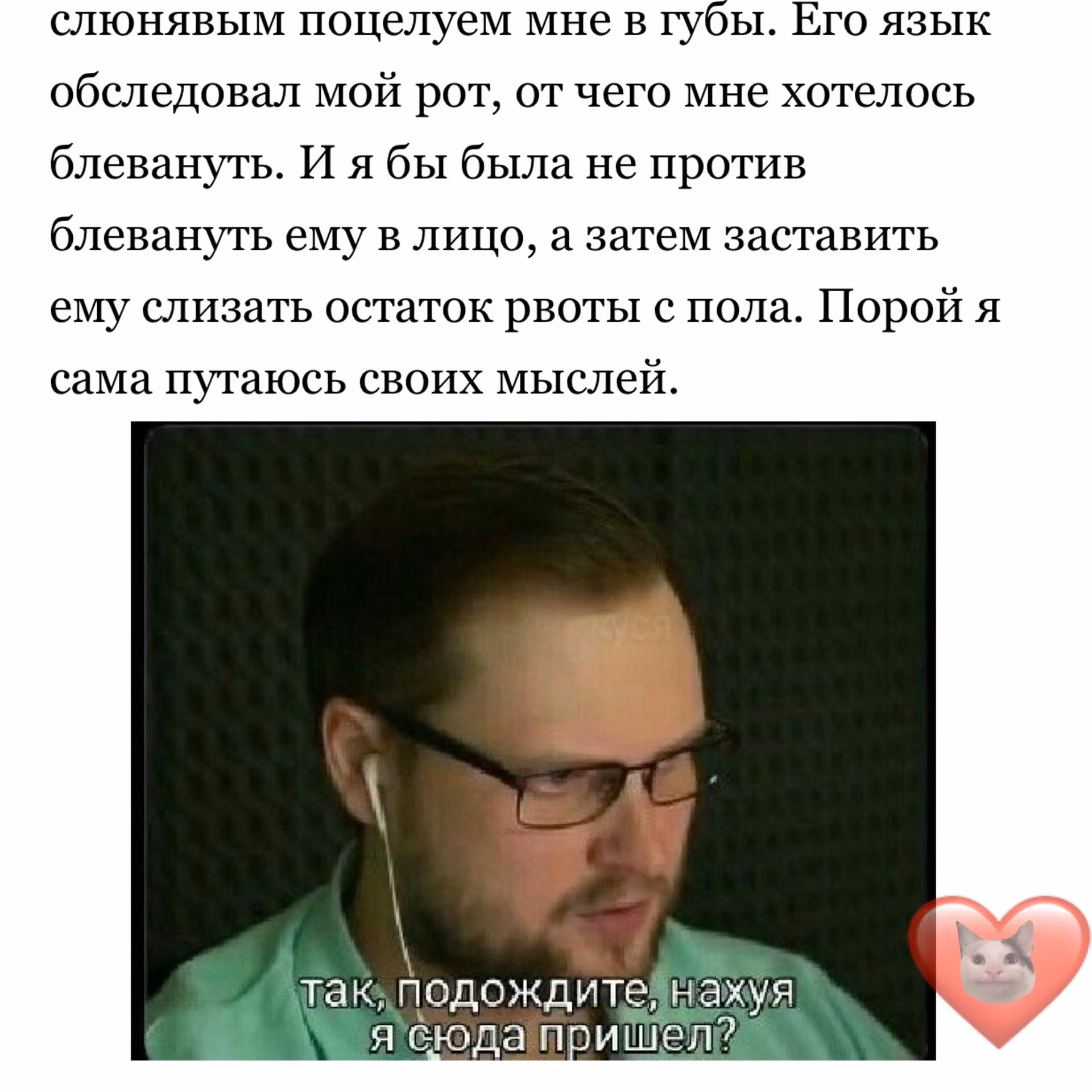 6a23d4cfccde16f7f2efd03a8a5b02fc.avif