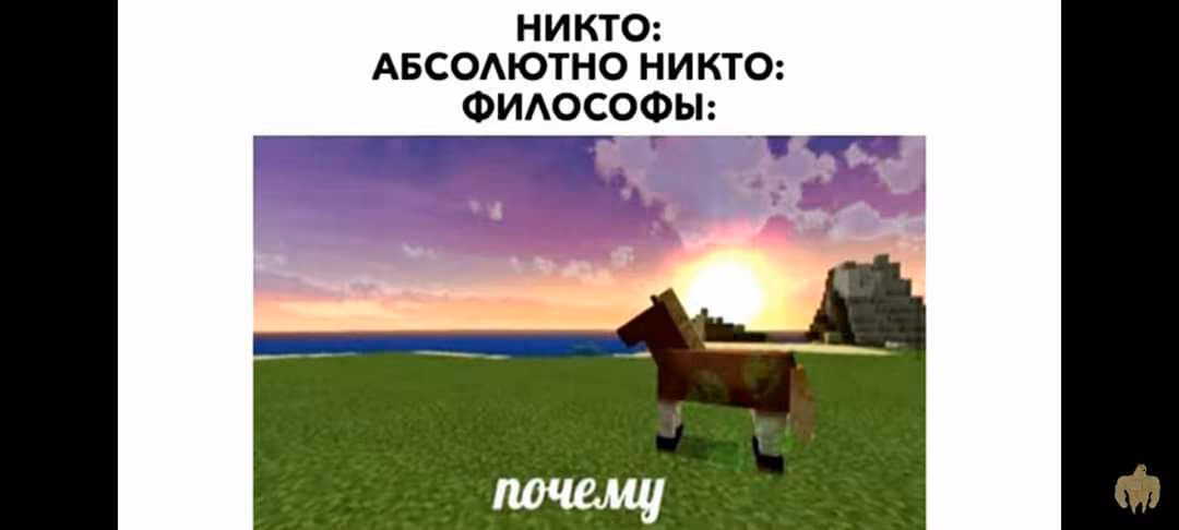 6a2424bfb8655371f604fd08fe0d8fc9.jpg