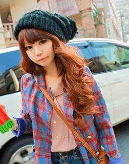 6a249f40e4ed870ec2d496f6ffba4363.avif