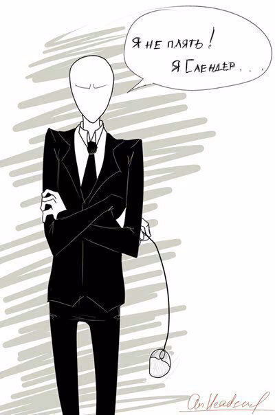 6a252f92f3ac303f99b1aa8bc5581d9a.jpg