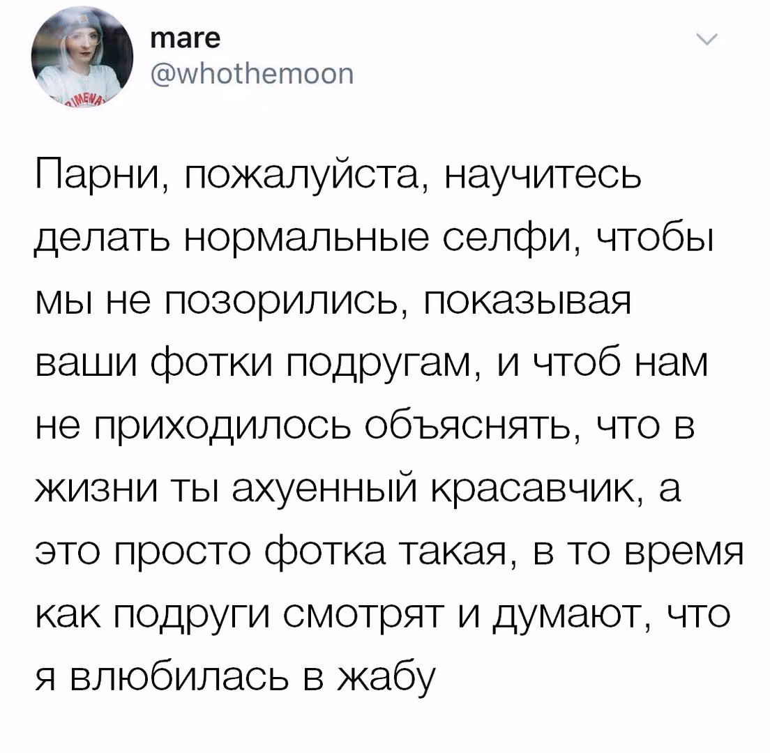6a258c4361ca62d84915a0a5f2352640.avif