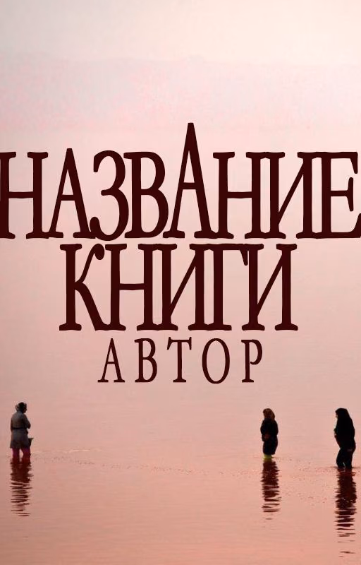 6a25c4d0fb1ee00b1cc8a62f890c1f06.jpg