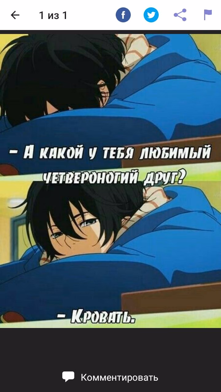 6a26ab9a86371d32af8bd61443a426ba.avif