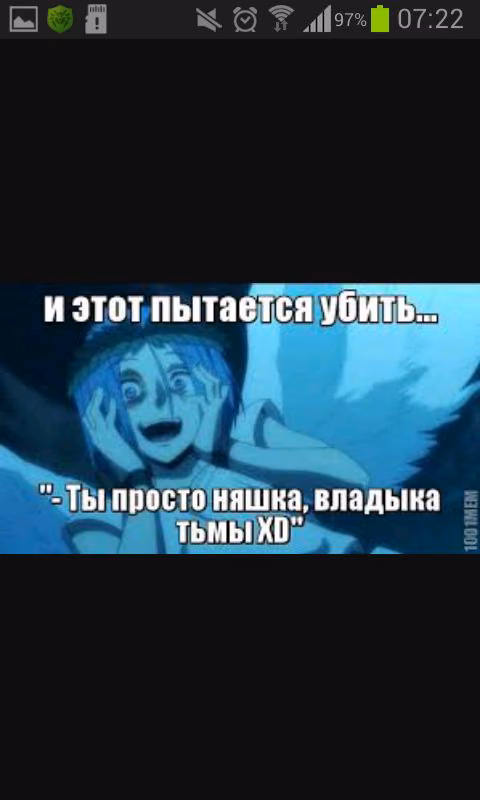 6a279023bd30075dca9843e1d20bde26.jpg