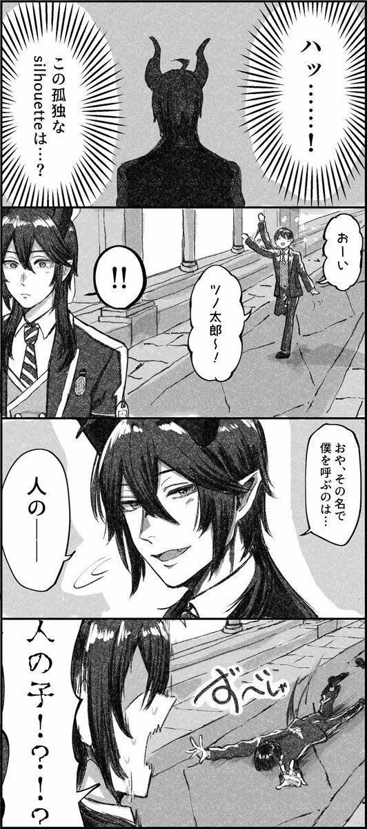 6a27d42ab4723e27db0bd273119d2d3c.jpg